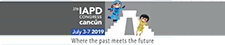/IAPD-nuevo-logo-550_banner