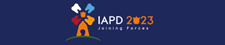 iapd_2023