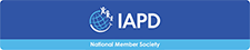 iapd_banner